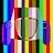 AGF-l78Wi0jGbOoFpyX90xIPjFpniGRSSRC7VwtF3g=s48-c-k-c0xffffffff-no-rj-mo