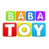 What could BABA TOY buy with $100 thousand?