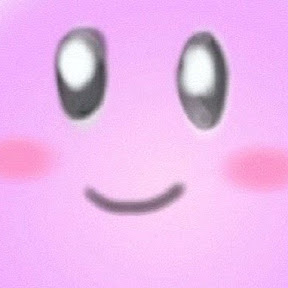 ��〜�ܥ����ͥ� YouTube