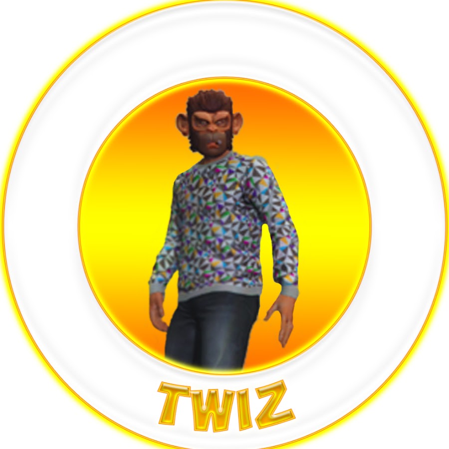 Twiz - YouTube