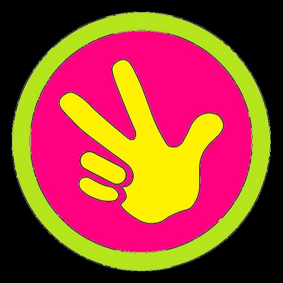 Фиксики логотип картинки