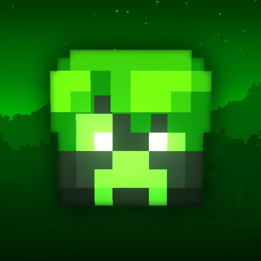CREEPER GAMING YouTube