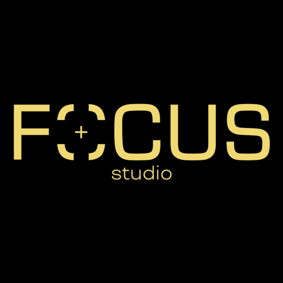 Focus studio