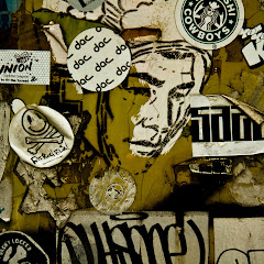 Tempura Games てんぷら