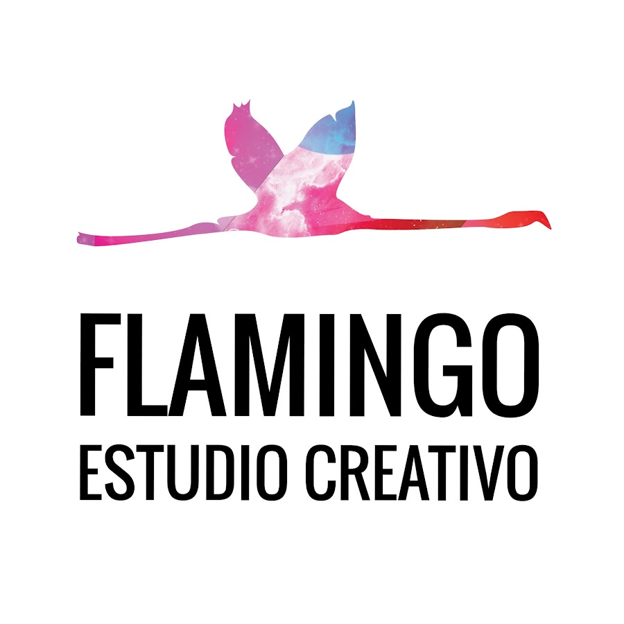 Shop Flamingo - YouTube