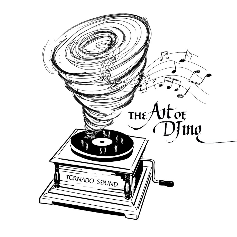 Буря смерч шторм торнадо. Торнадо страшное. Твистер торнадо. Включи звук торнадо. Тишина в центре торнадо.