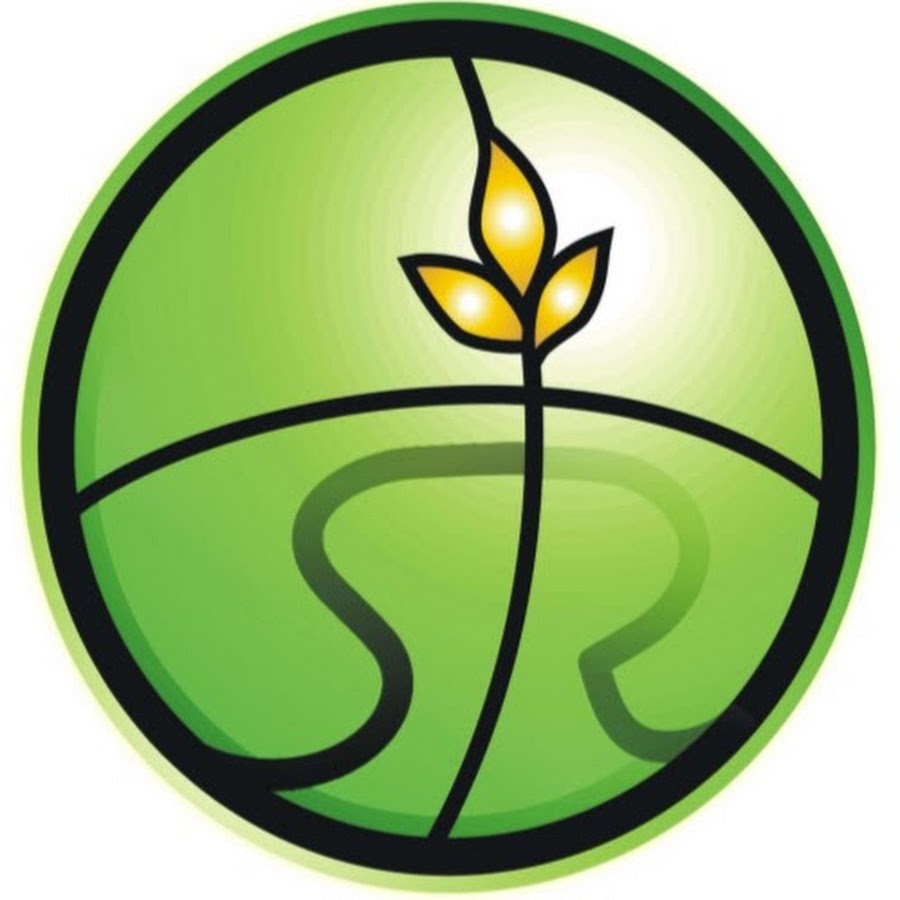 SMP Ignatius Slamet Riyadi Karawang - YouTube