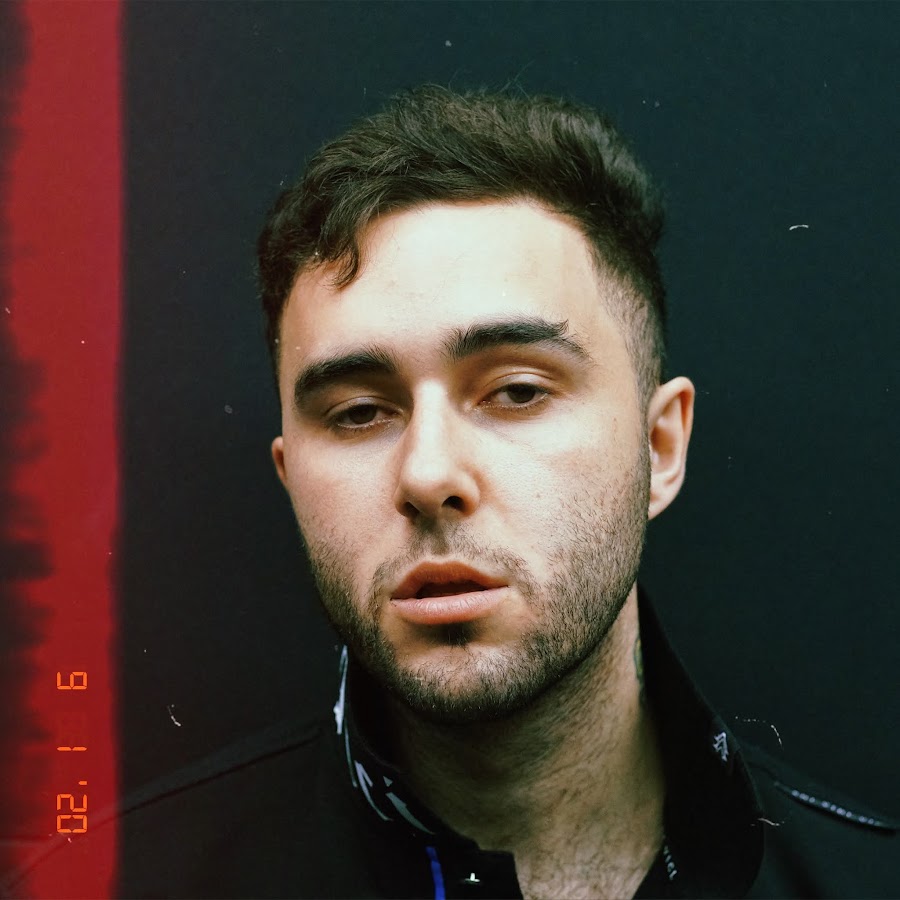 Adam Woodall Coming Home Soon Lyrics