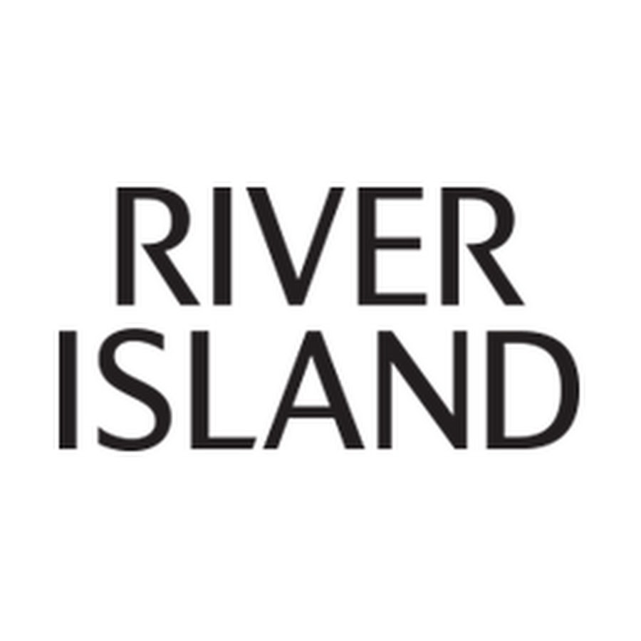 River Island Youtube