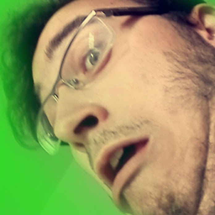 purn Net Worth & Earnings (2026)