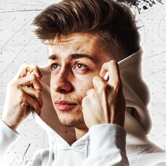 Alvin Net Worth & Earnings (2025)