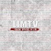 What could LIMTV buy with $178.58 thousand?