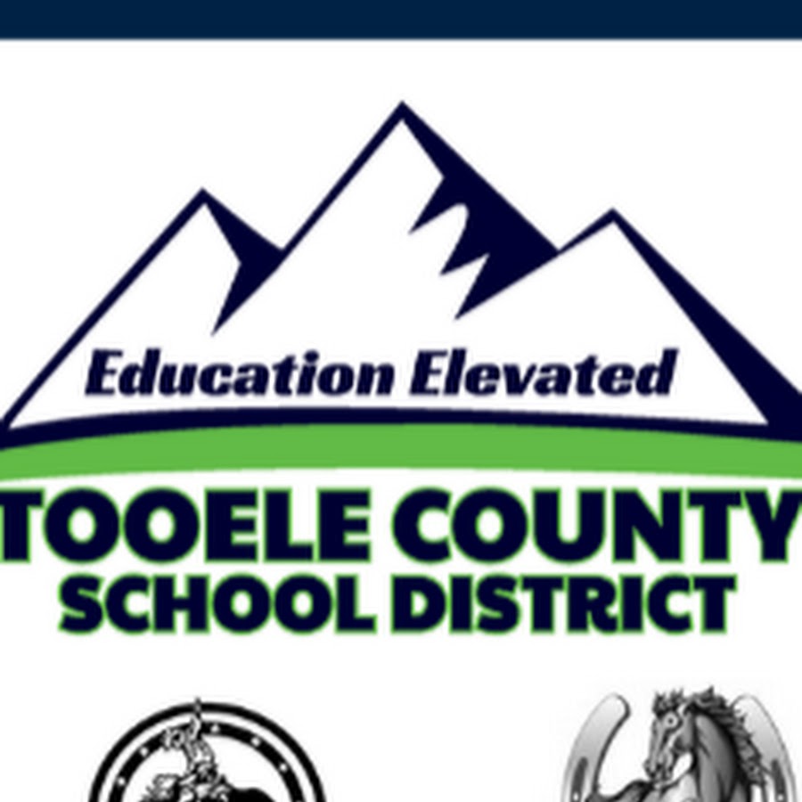 Tooele County School District Board of Education YouTube