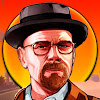 What could Paradox buy with $166.1 thousand?