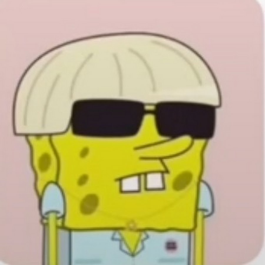 xxjbandoxx YT - YouTube