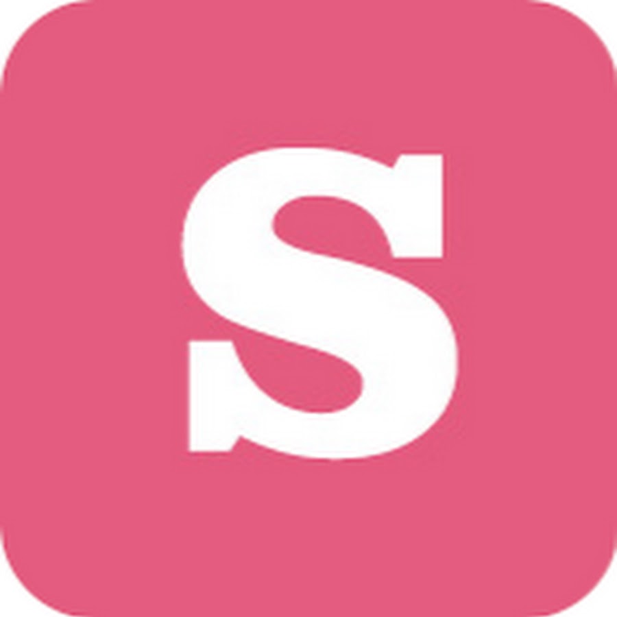 Simontok Apk Jalan Tikus Terbaru : Download Simontok V2.1 ...