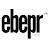 ebepr, Inc.