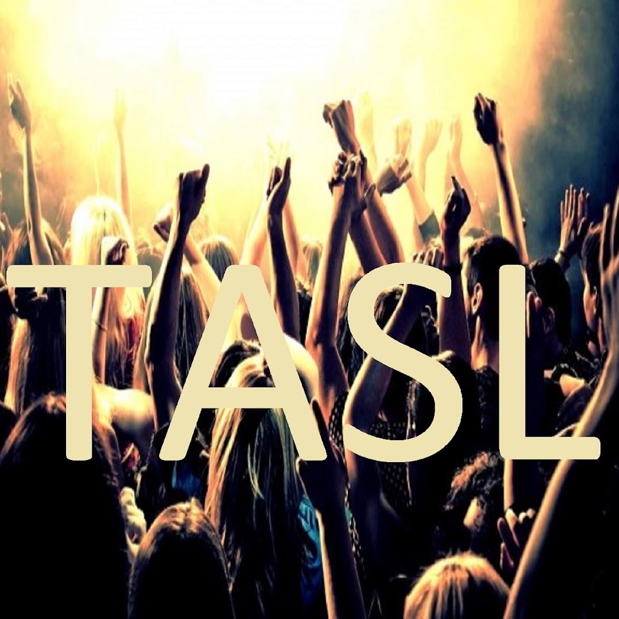 Audio science. Audio science. Od-11 ortho колонка. Orbits halfway инструментальная музыка. Audio science.