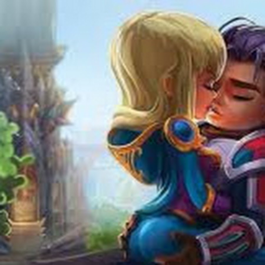 Хроники валькирии галлия. Хроники 18. Лиэн хроники хаоса. Хроники валькирии галлия. Хроники 18.