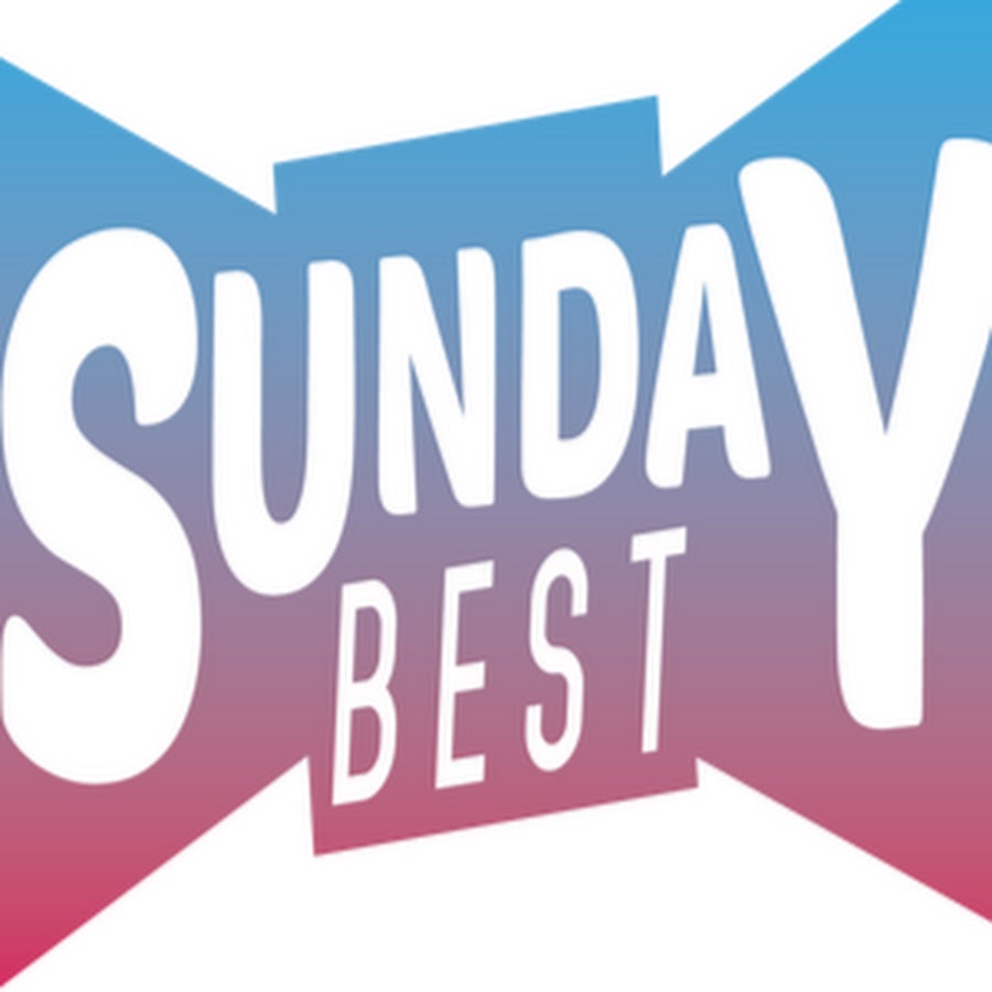 Sunday Best - YouTube