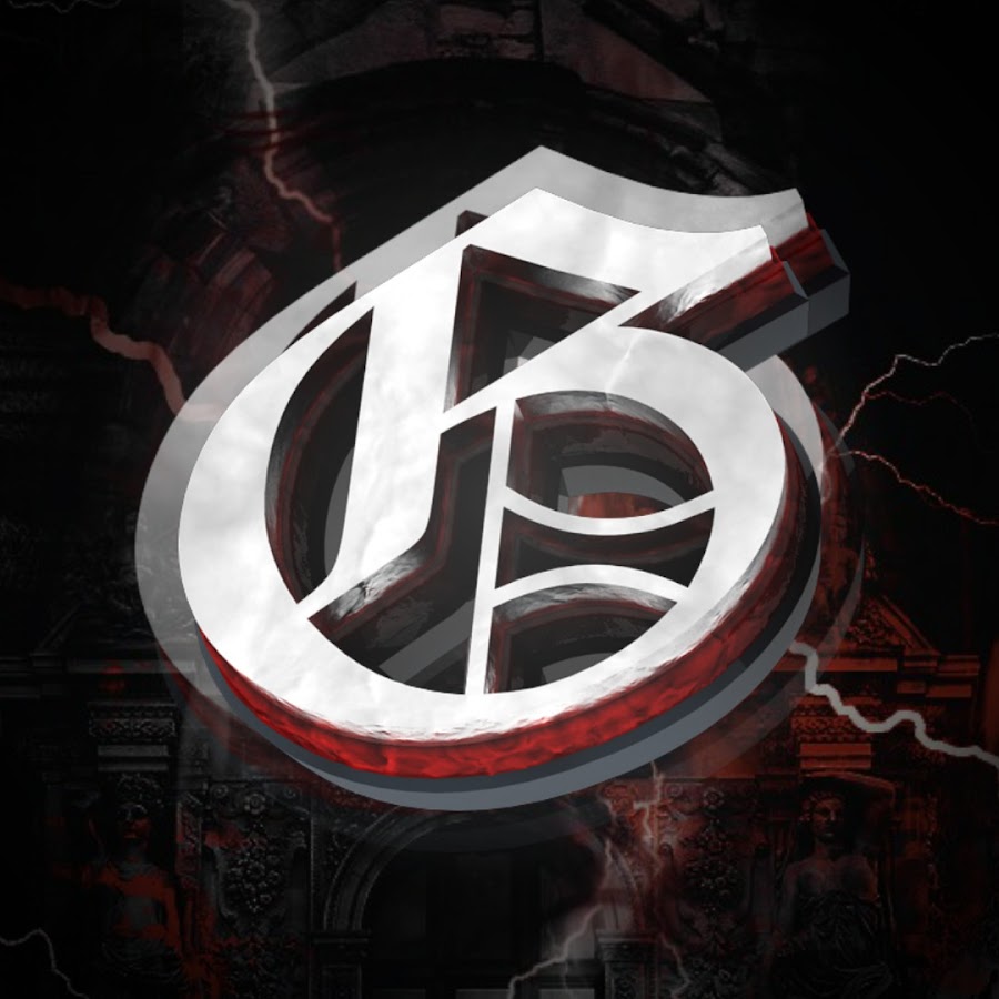 Trap nation avatar\. Go yourself two feet. Басс синий буст. Go f. Two feet go fu@k.