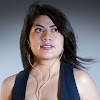 Frida Zaldívar