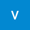 voltha