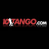 10Tango