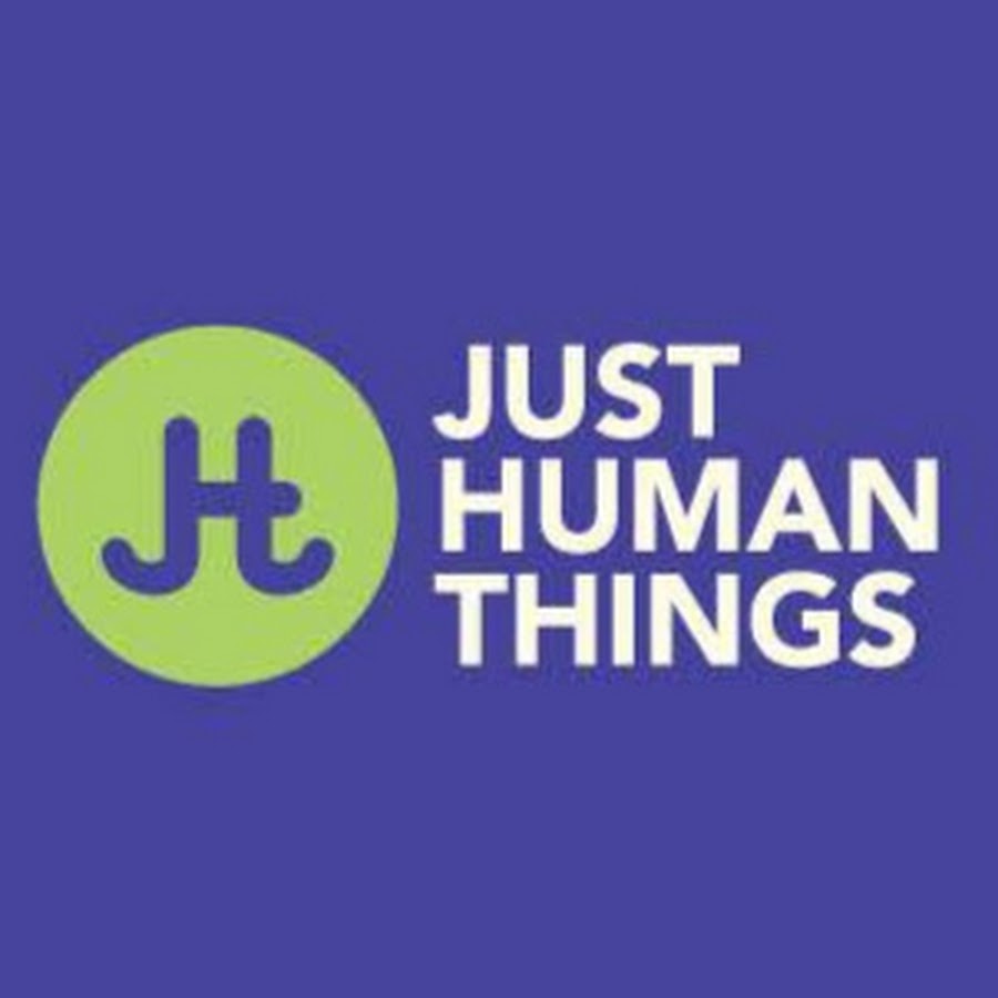 the most painful thing a human can experience - Ilustrasi 3