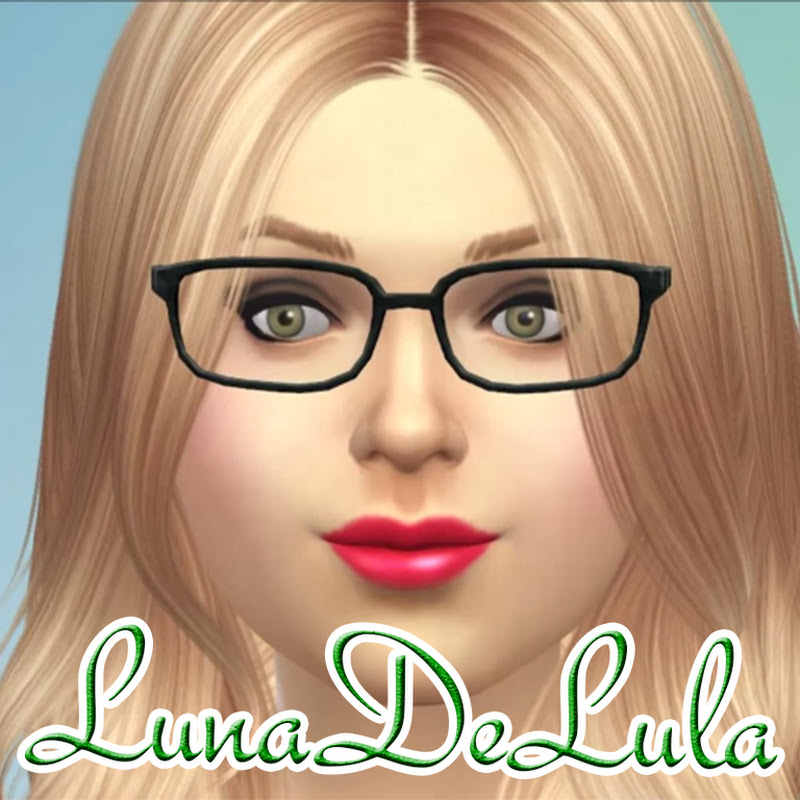 LunaDeLula