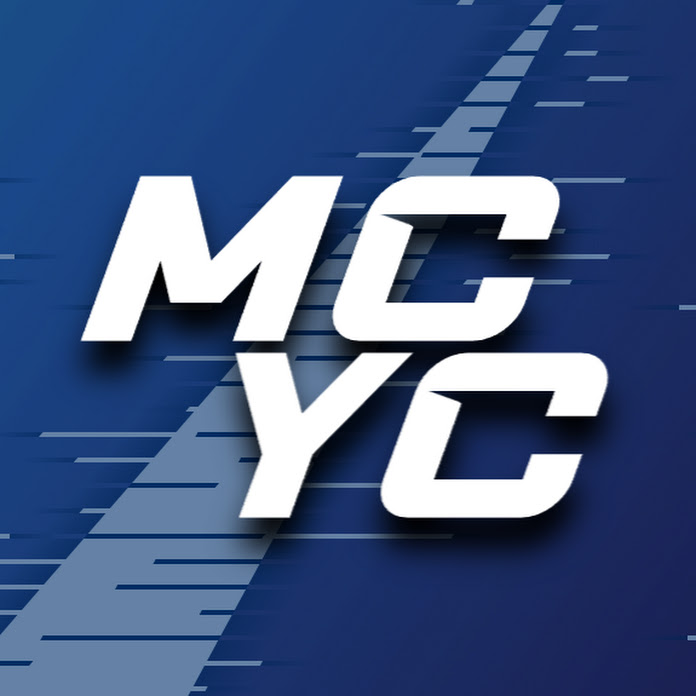 MCYC-Productions Net Worth & Earnings (2026)