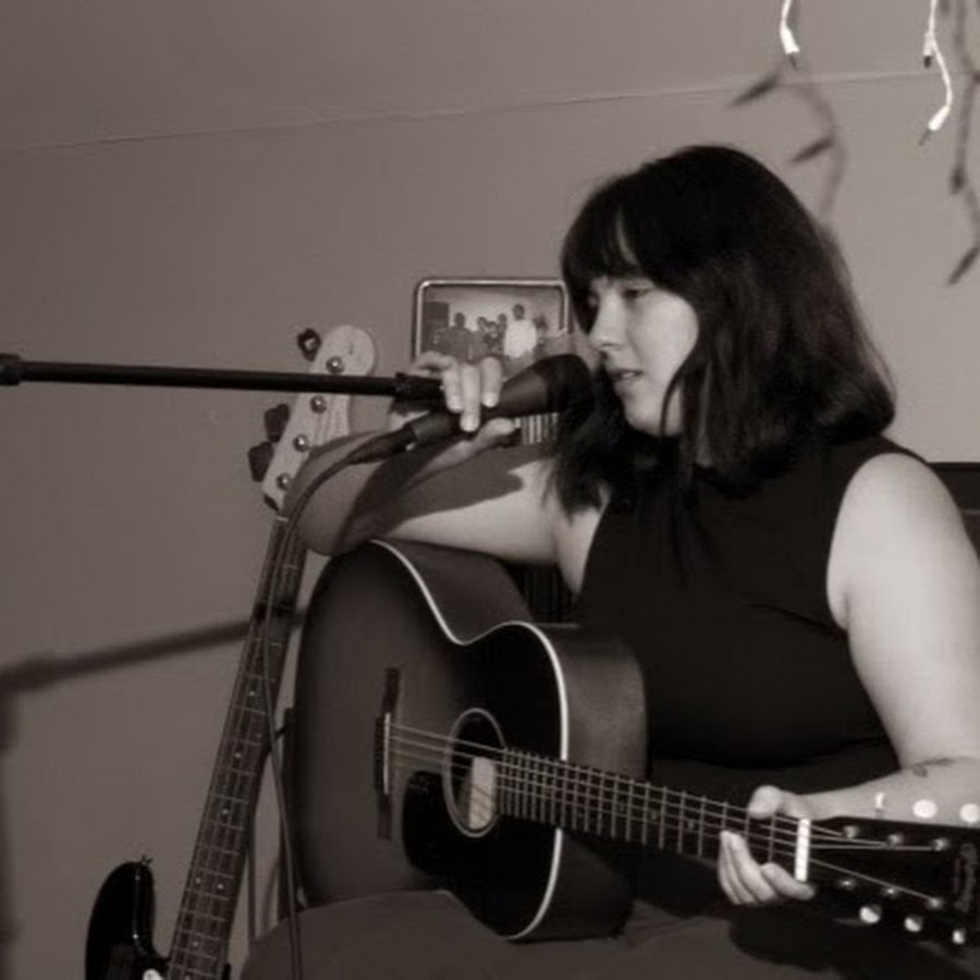 Emma Guzman - YouTube