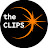 The Clips