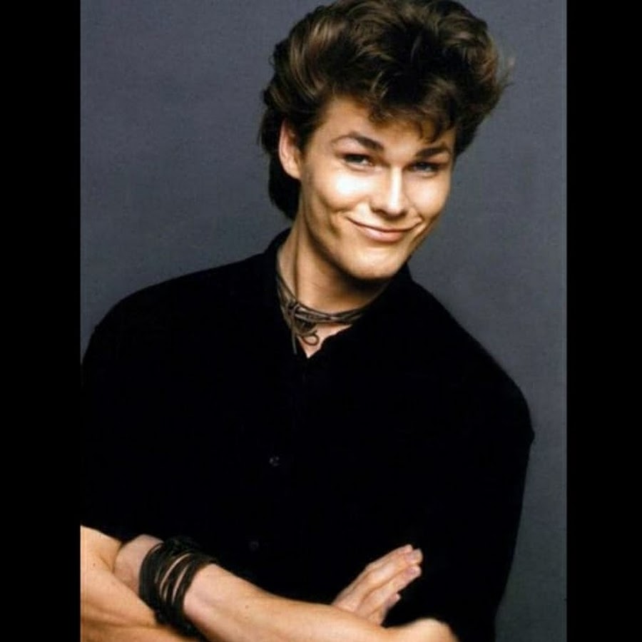 Мортен харкет молодой. Мортен харкет. Солист группы a-ha. Мортен харкет. Мортен харкет в молодости.