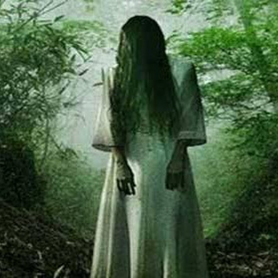 Misteri Nusantara - YouTube