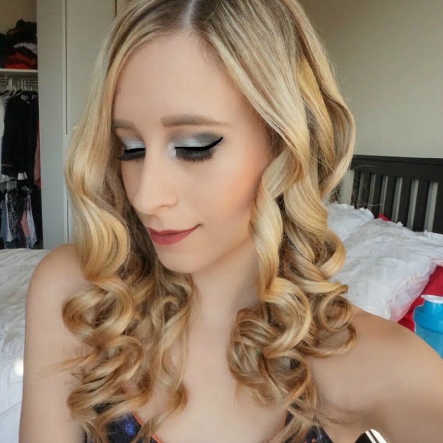 Health & Fitness Barbie - YouTube