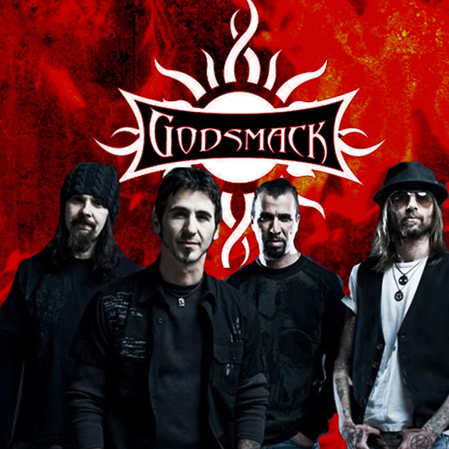 Alex vas музыкант. Godsmack обои. Godsmack i stand. Godsmack логотип группы. Godsmack "faceless".