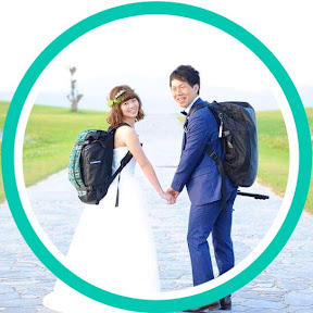 ���ӥ�饤��TV YouTube