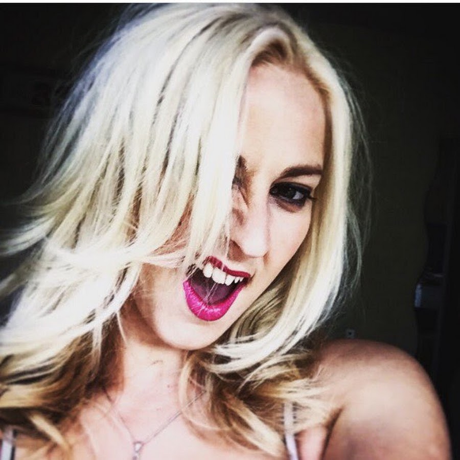 Deadly Nighthawk - YouTube