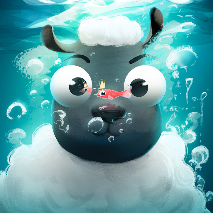 Мал Net Worth & Earnings (2026)