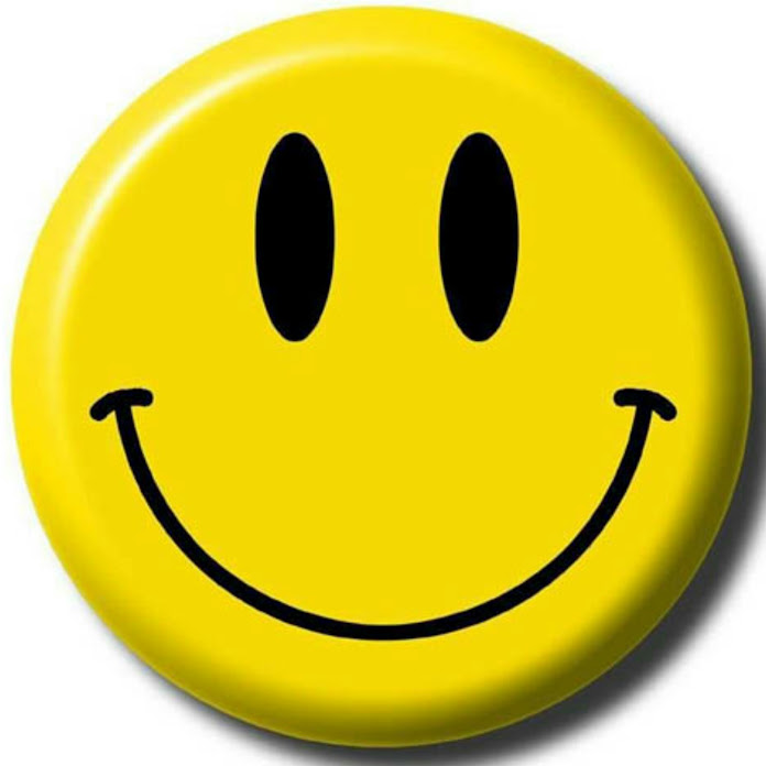 SMAIL Net Worth & Earnings (2026)