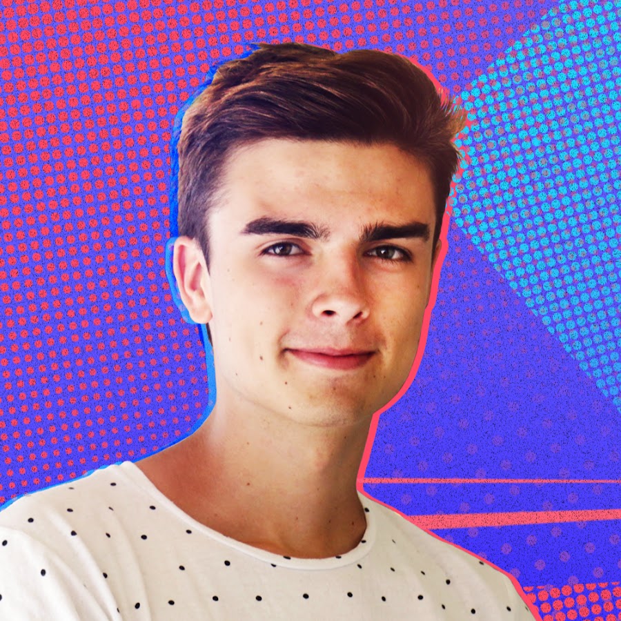 HugoDécrypte YouTube