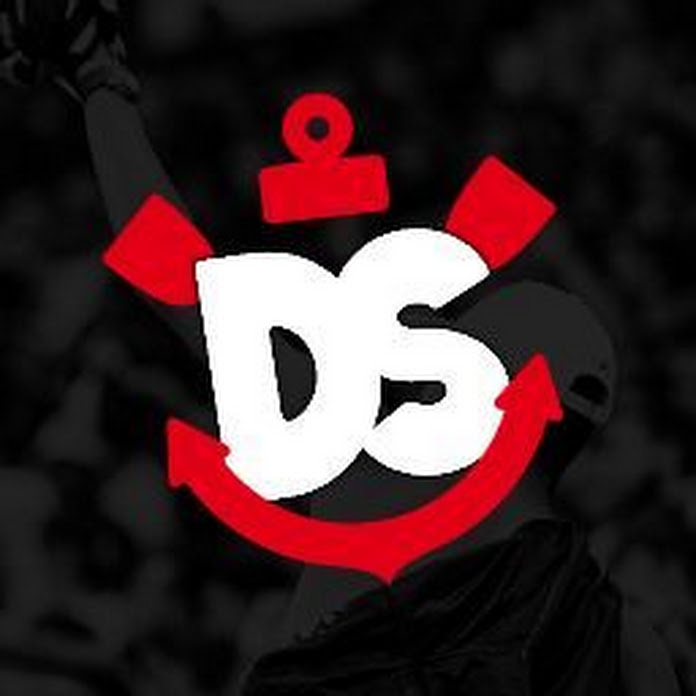 DriwSoccer Net Worth & Earnings (2026)