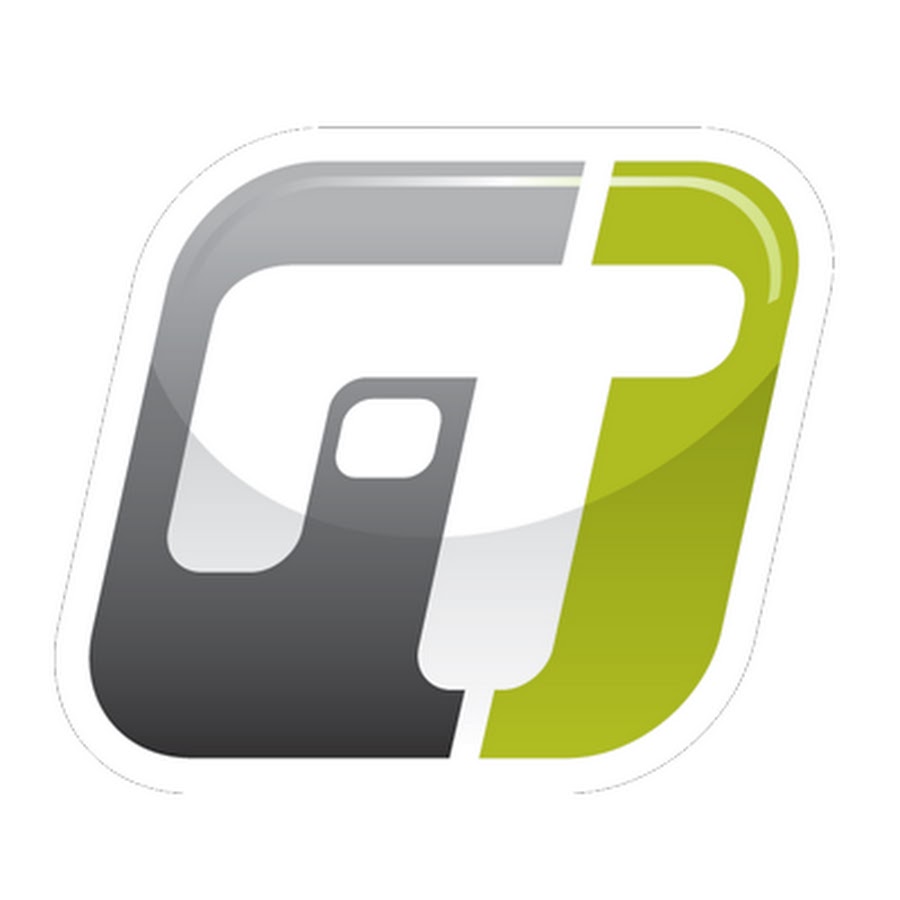 Sports3 tv. Sports Media.