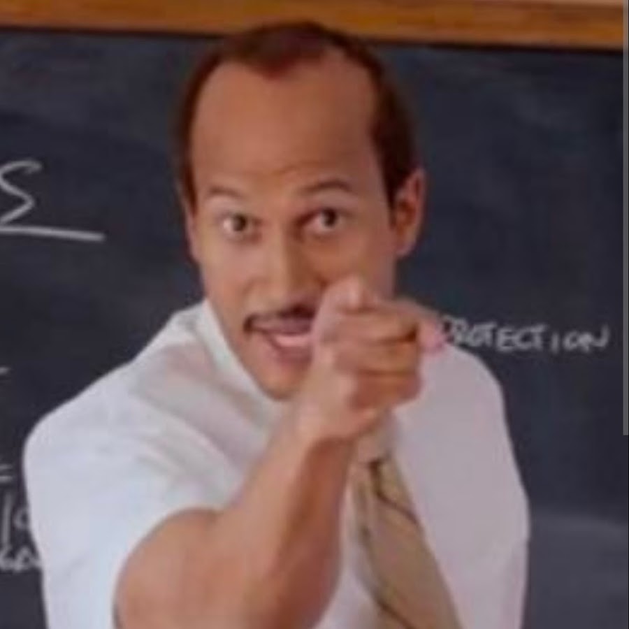 Mike Oxlong - YouTube