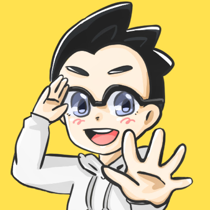 Alan Games / 阿倫遊戲 Net Worth & Earnings (2026)