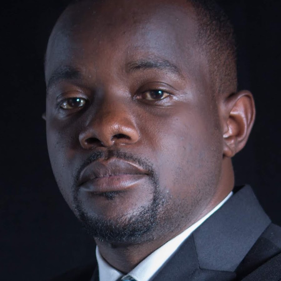 Joël kabwe ministries - YouTube
