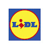 What could LIDLEspana buy with $963.5 thousand?