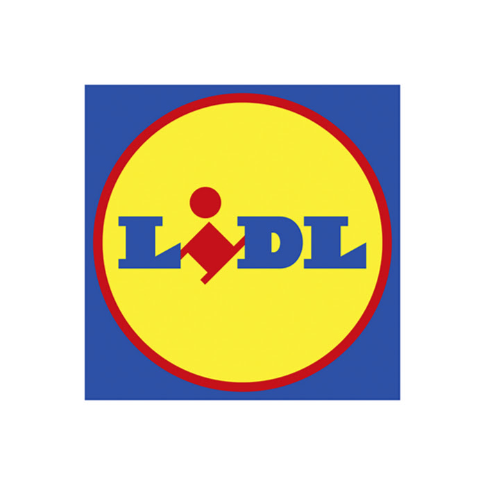 LIDLEspana Net Worth & Earnings (2025)