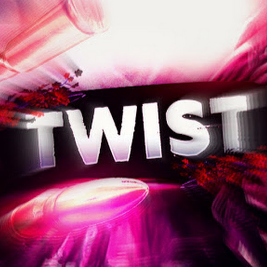 Твист ава. Танцы в 60-е годы. Шестидесятые танцы. Твист танец. Твист.